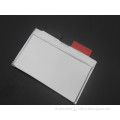 /msite/products/detail/productid/58698589/id/684830.html